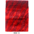 /msite/products/detail/productid/53444868/id/520511.html